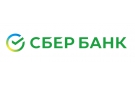 Банк Сбербанк России в Коробейниково