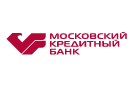 Банк Московский Кредитный Банк в Коробейниково